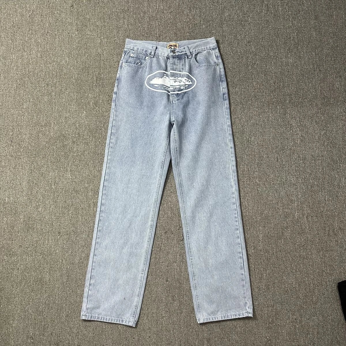 Product view 9