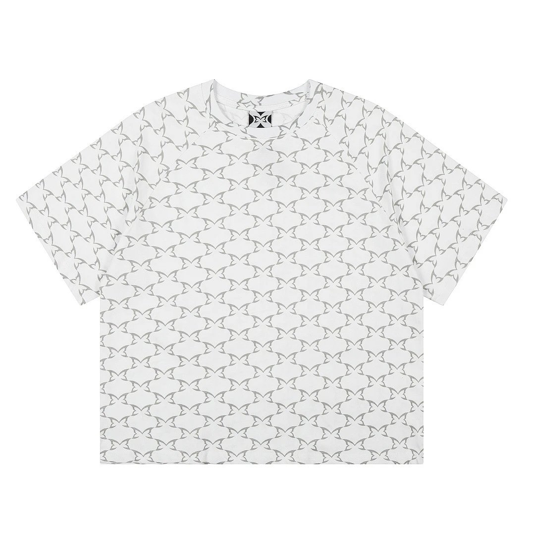 Product view 41