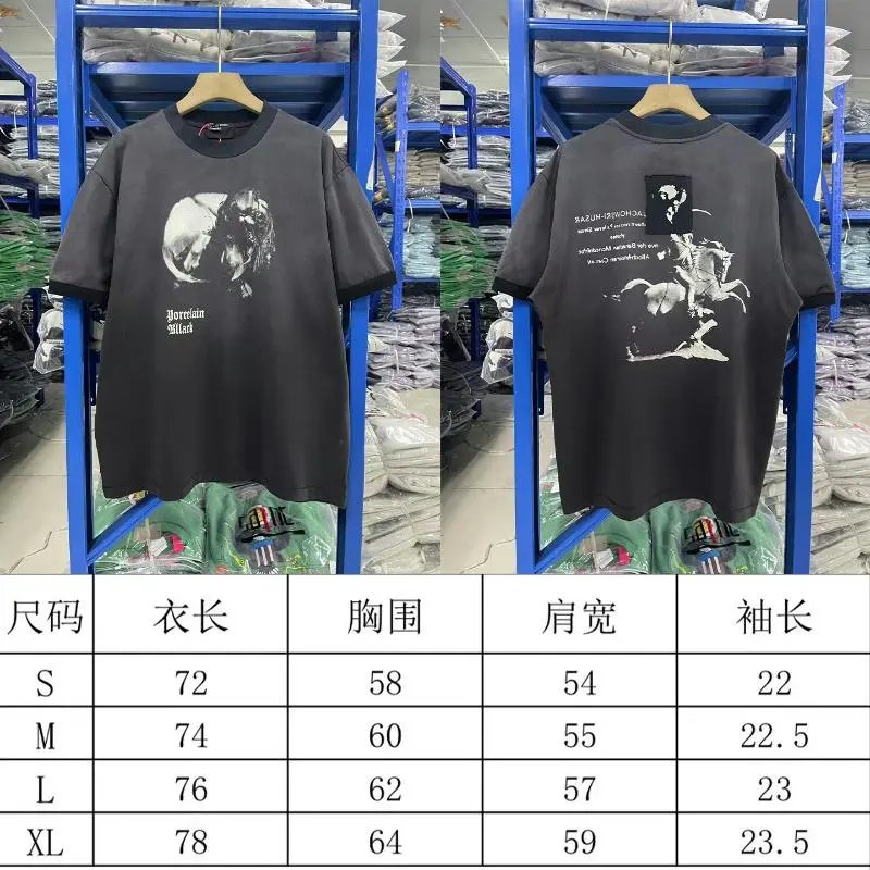 Product view 26