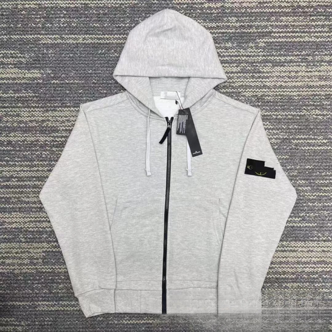 Product view 8