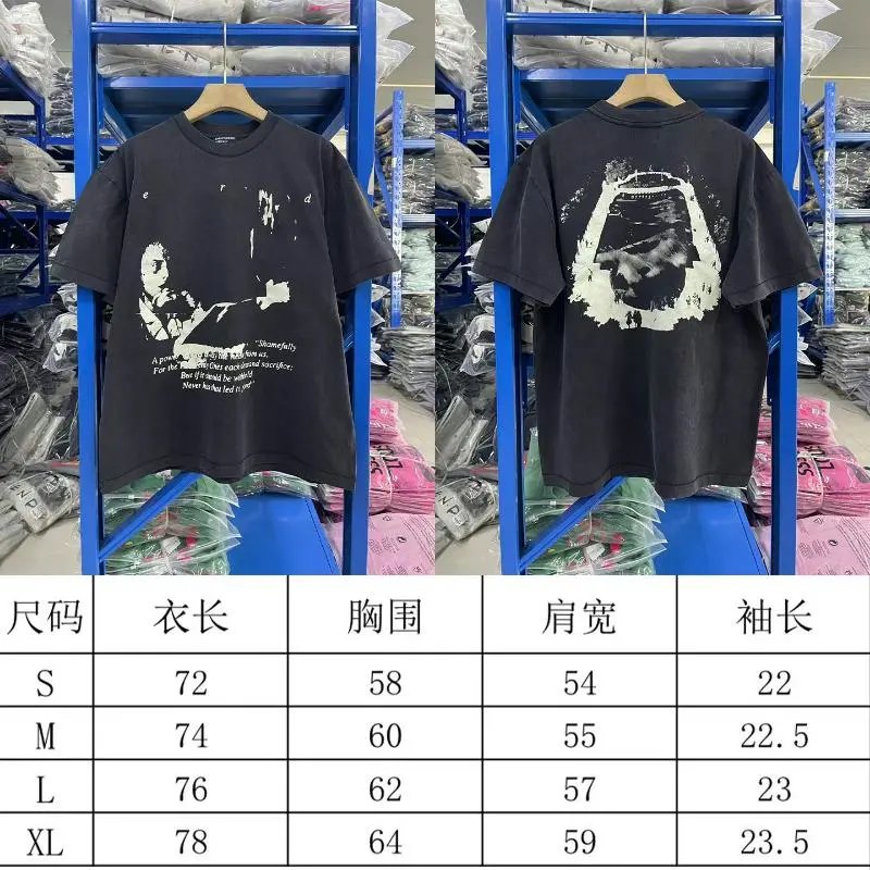 Product view 27