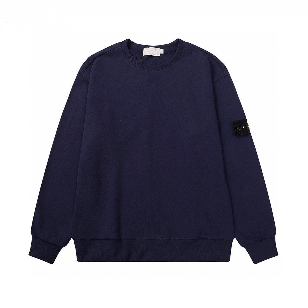 Product view 26