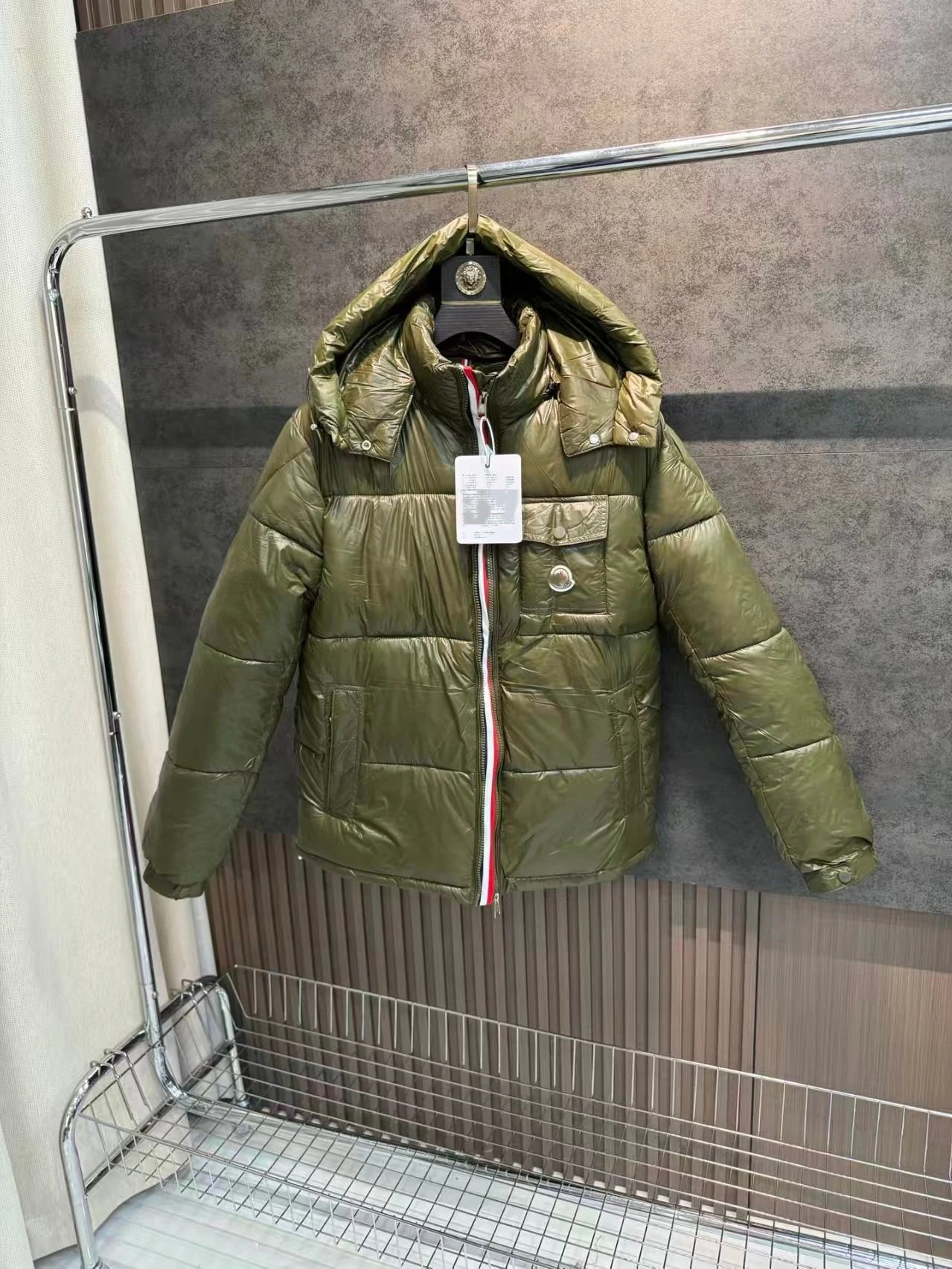 Product view 5