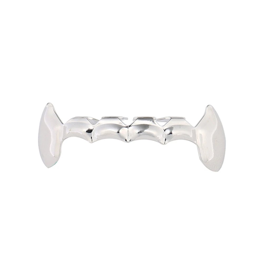 Product view 8