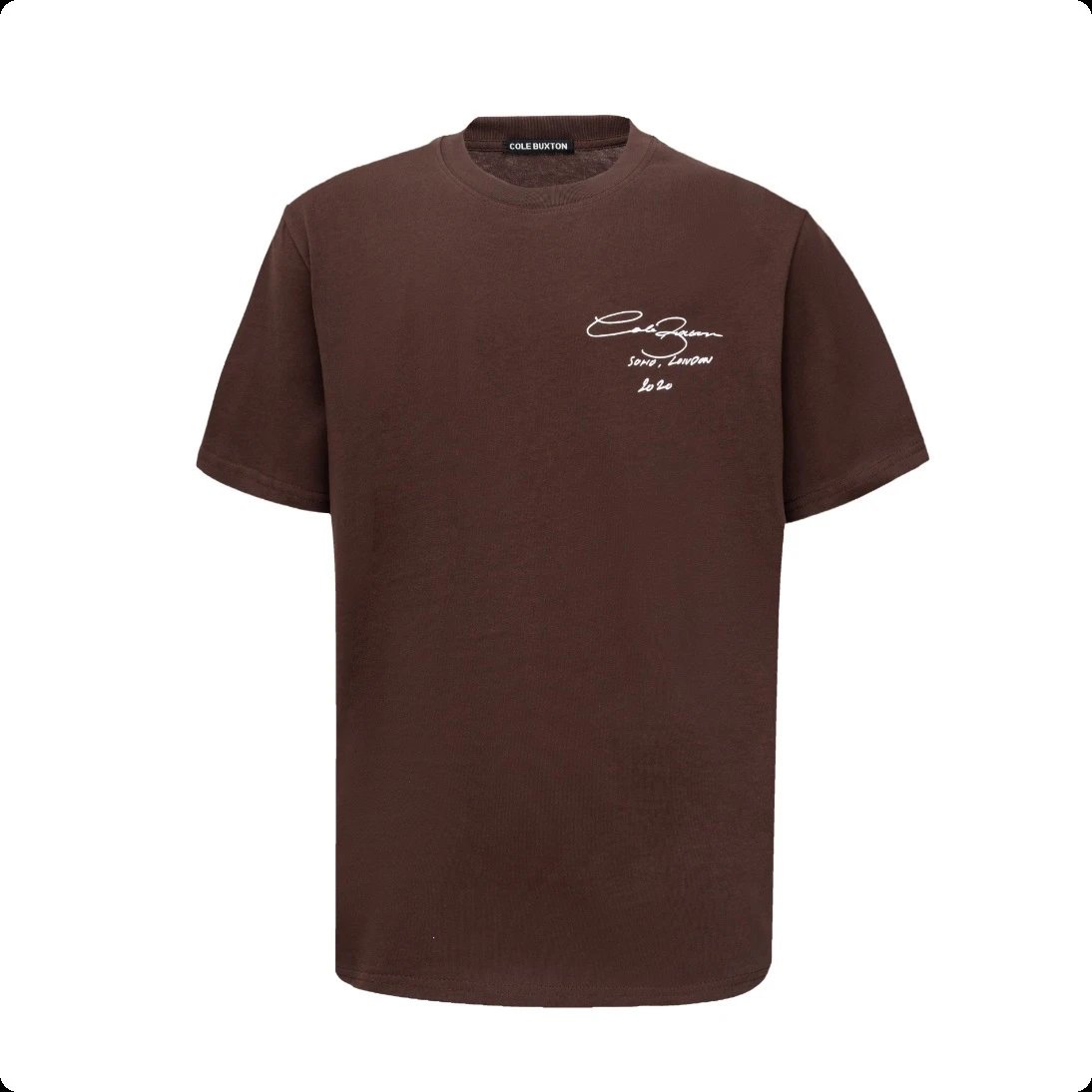 Product view 37