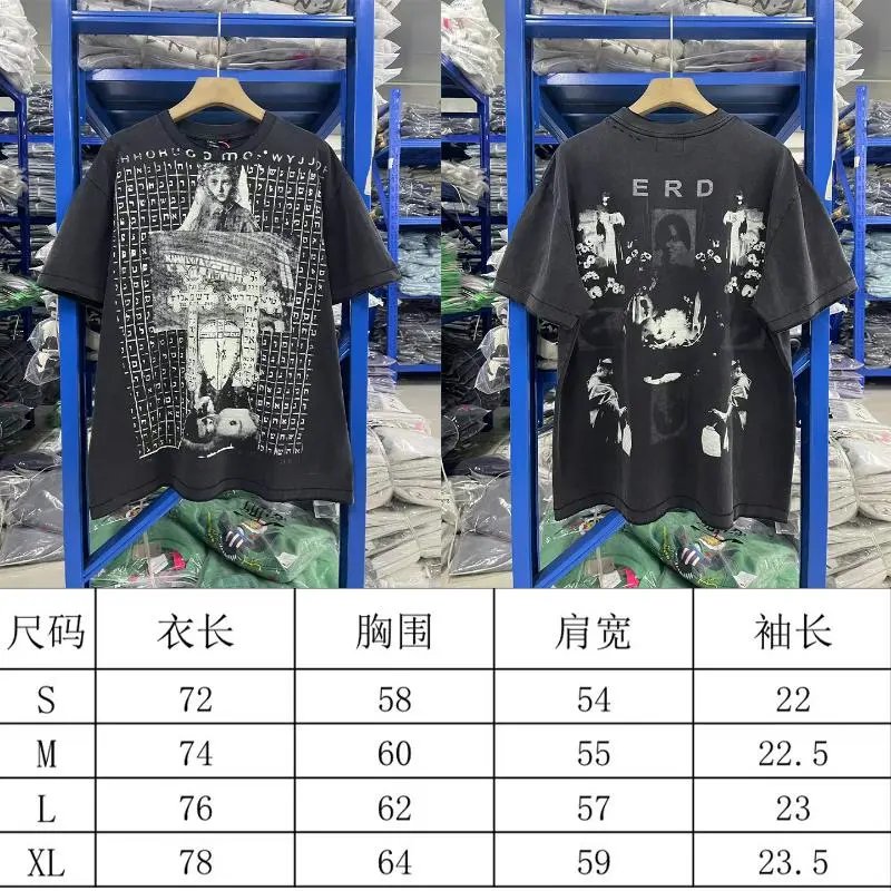 Product view 28
