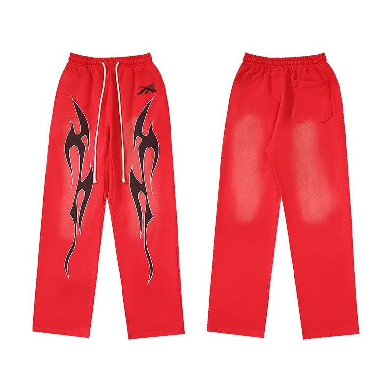 Product view 23