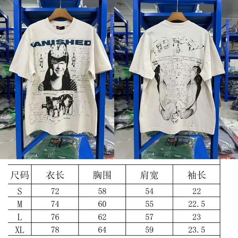 Product view 33