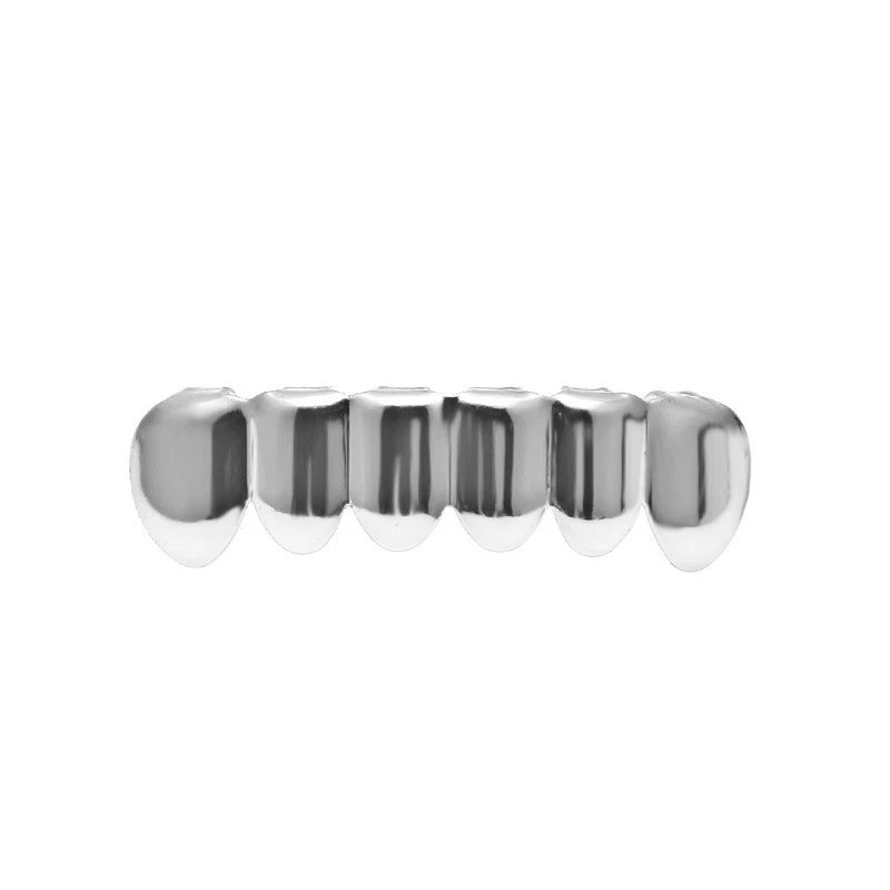 Product view 9