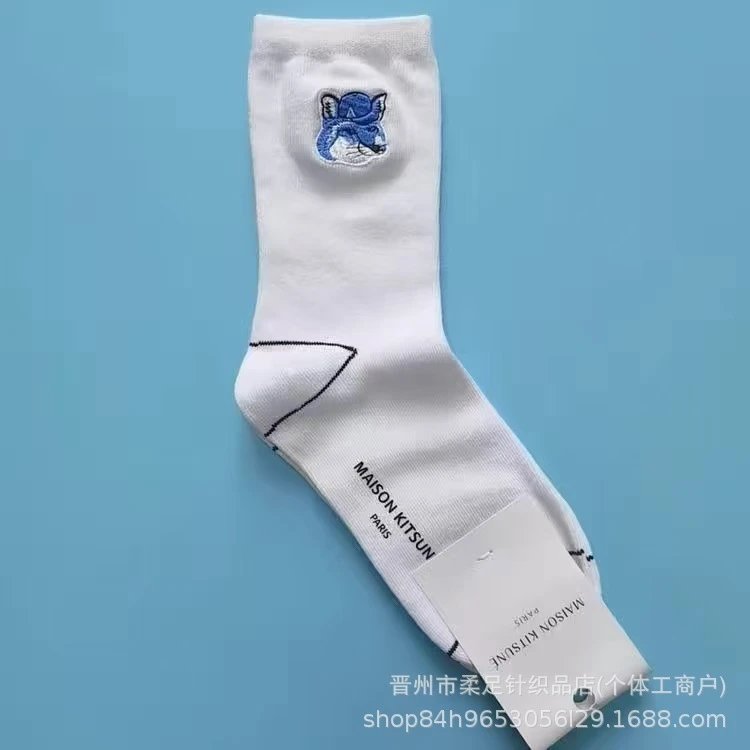 Product view 5