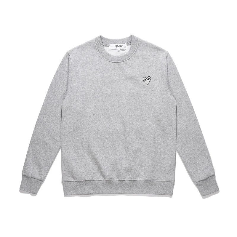 Product view 13