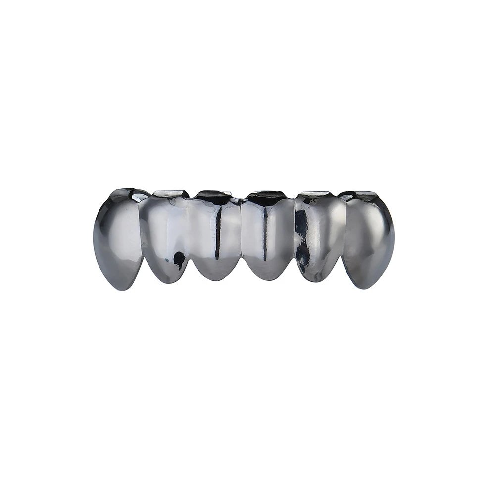 Product view 13
