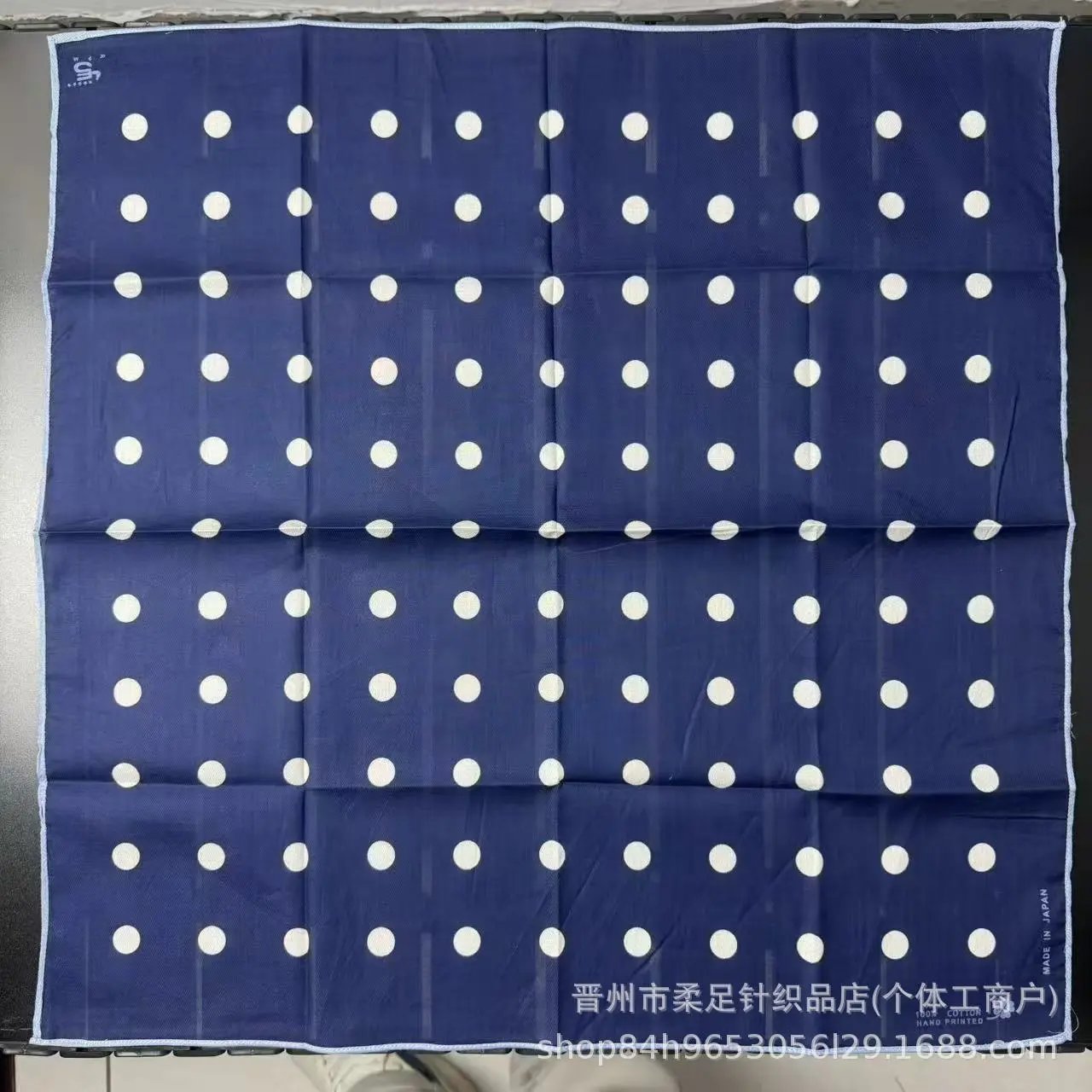 Product view 3