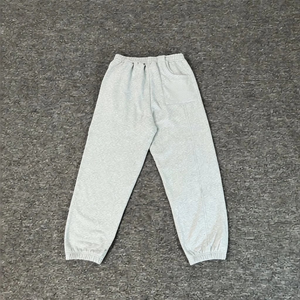 Product view 10