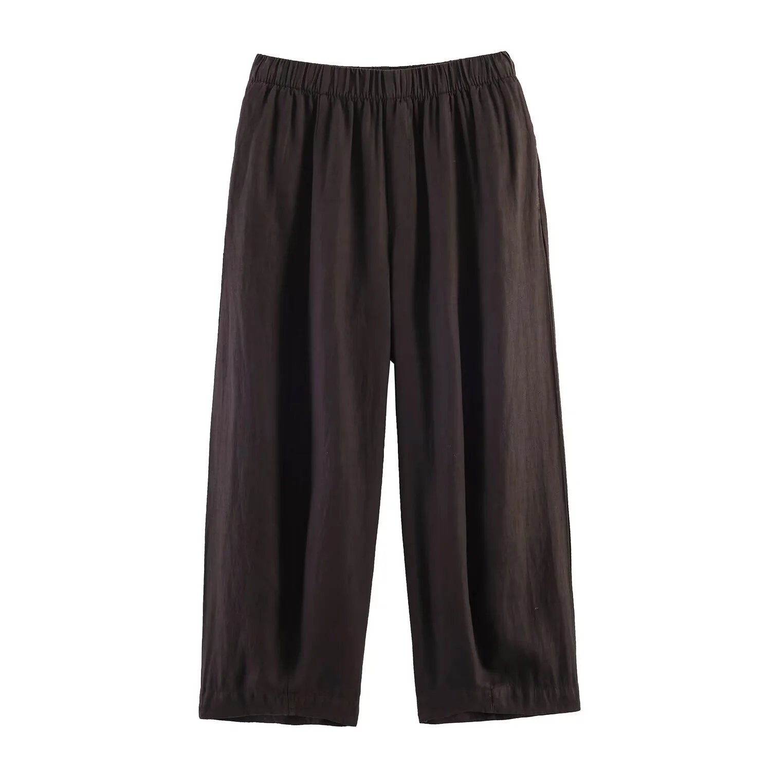 Product view 8