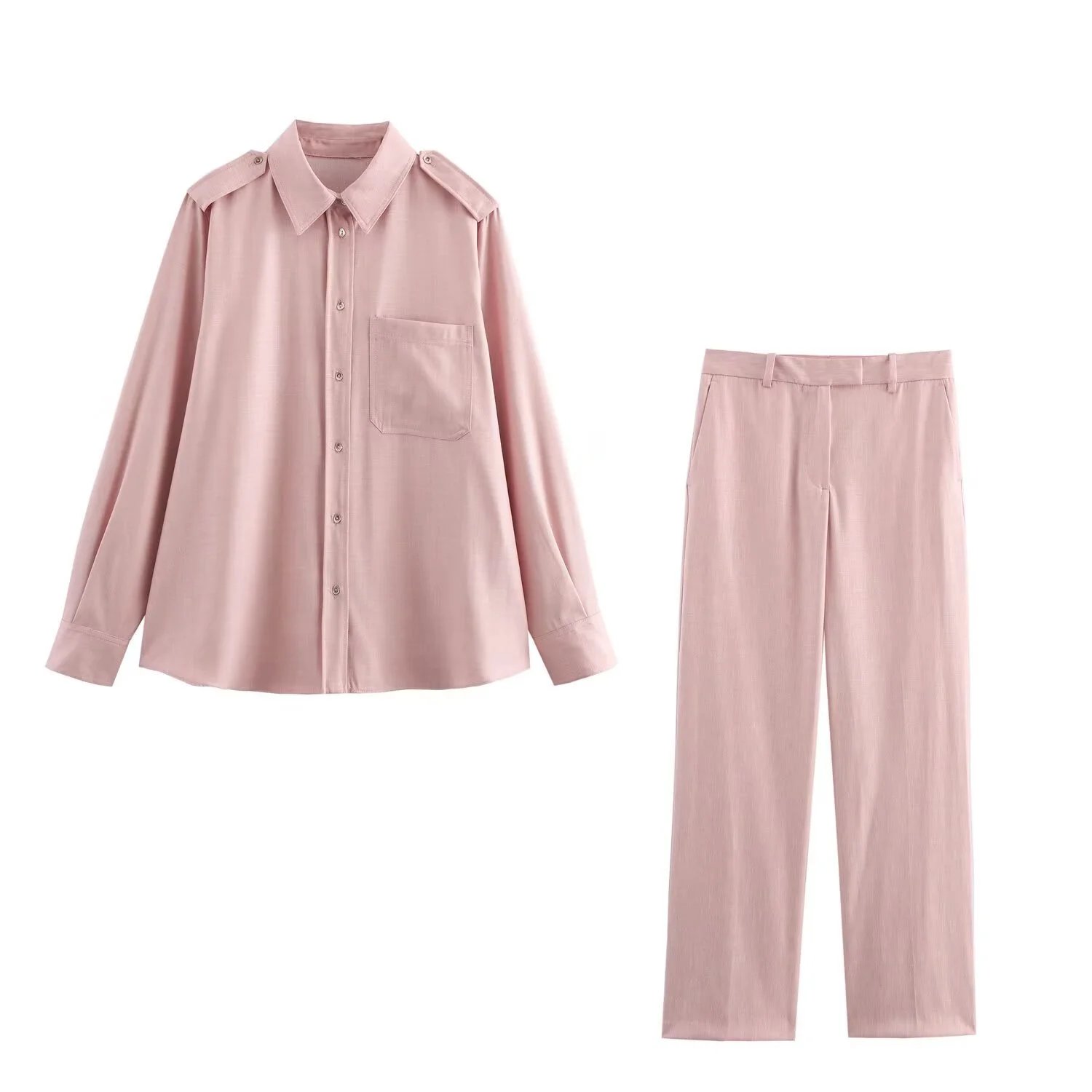 Women Pants