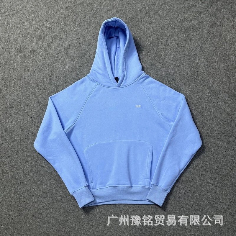 Product view 10