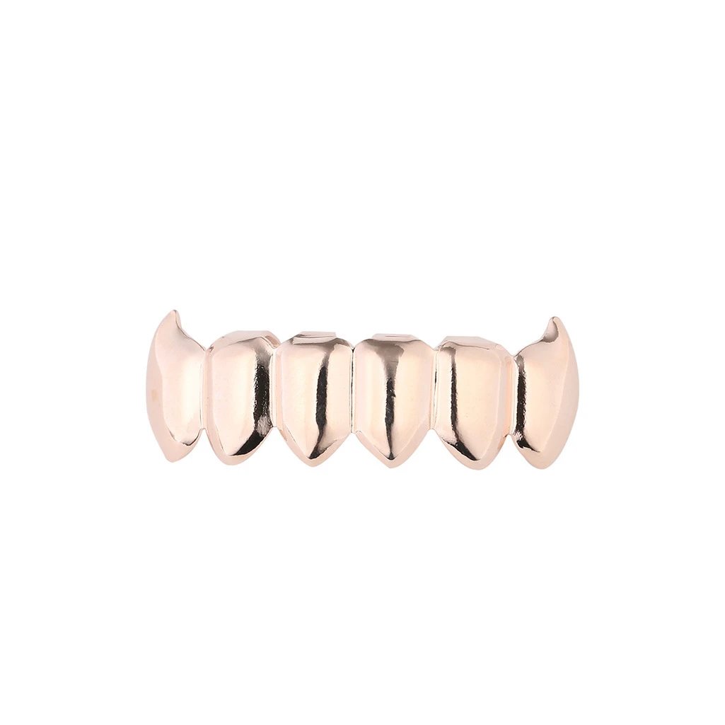 Product view 13