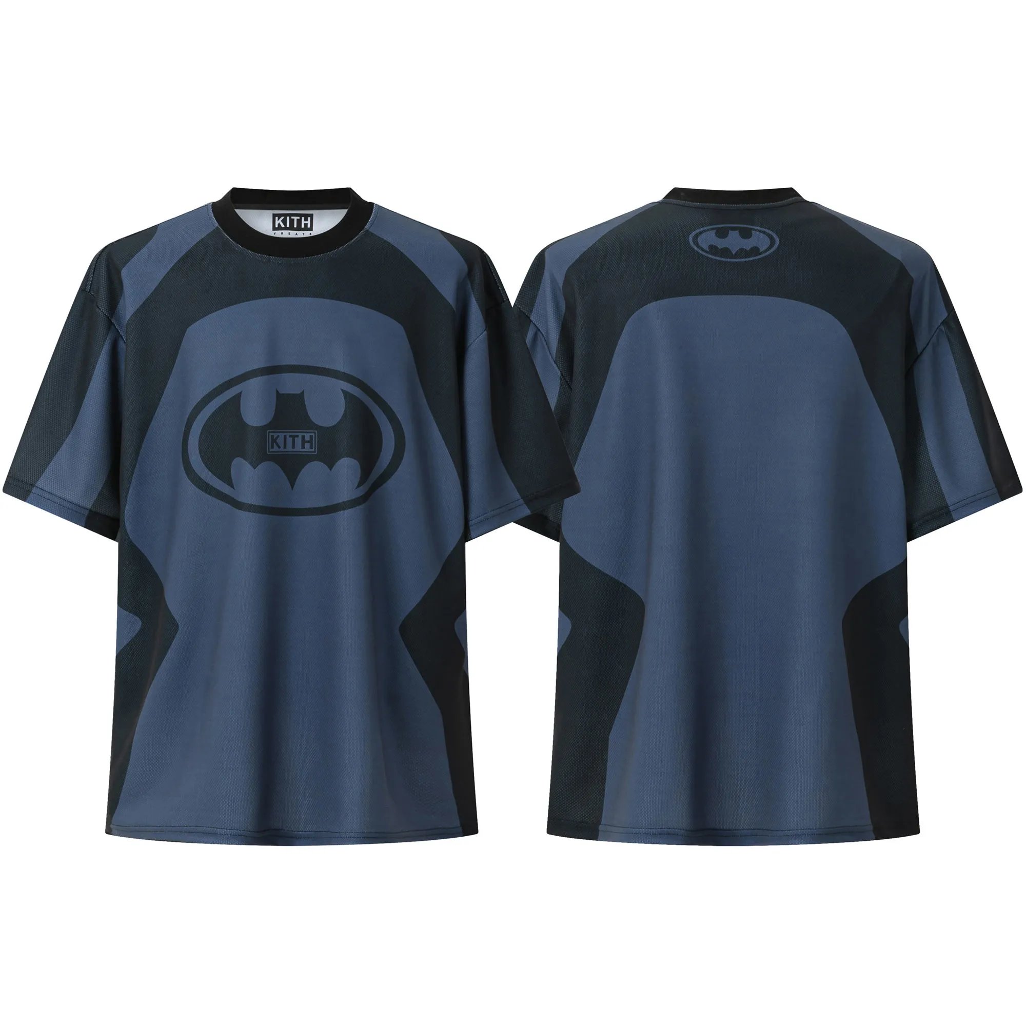 Product view 7