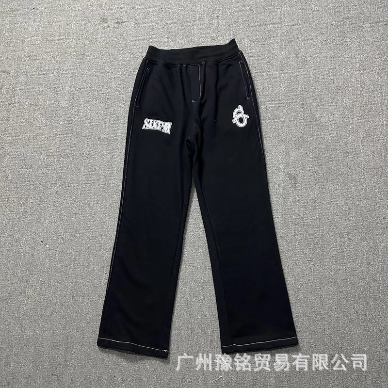Product view 13