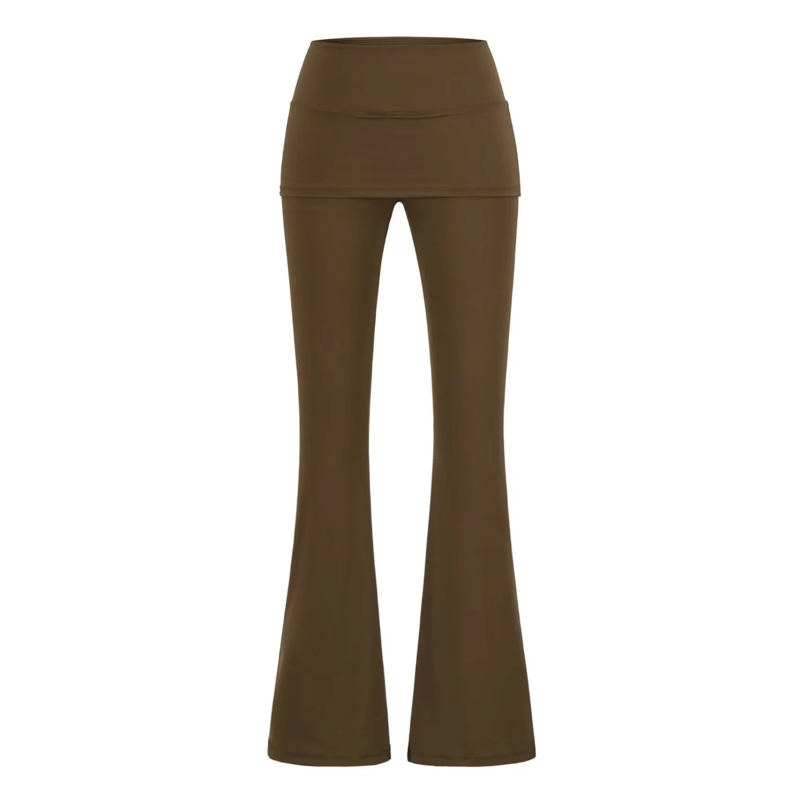 Product view 7
