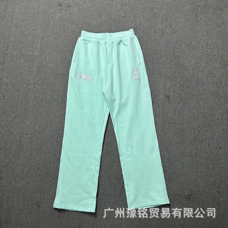Product view 15