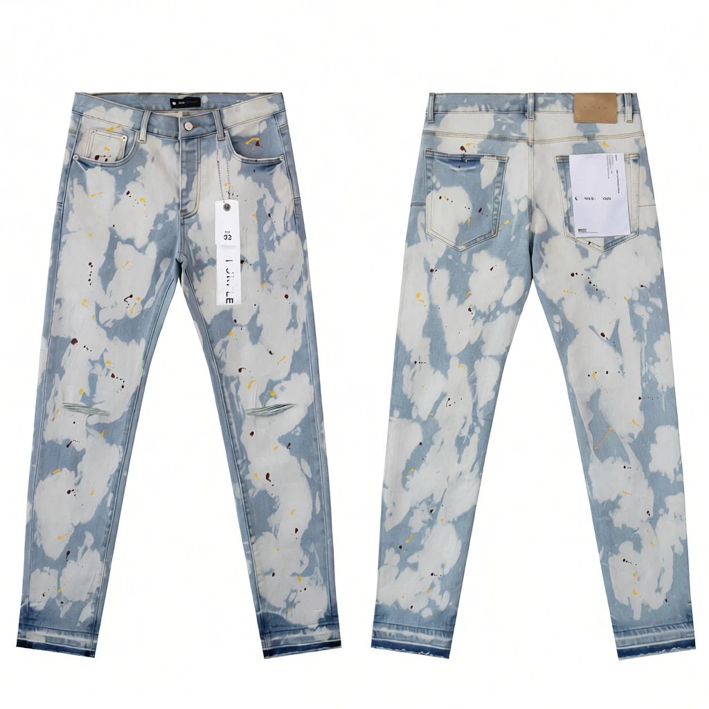 Product view 8