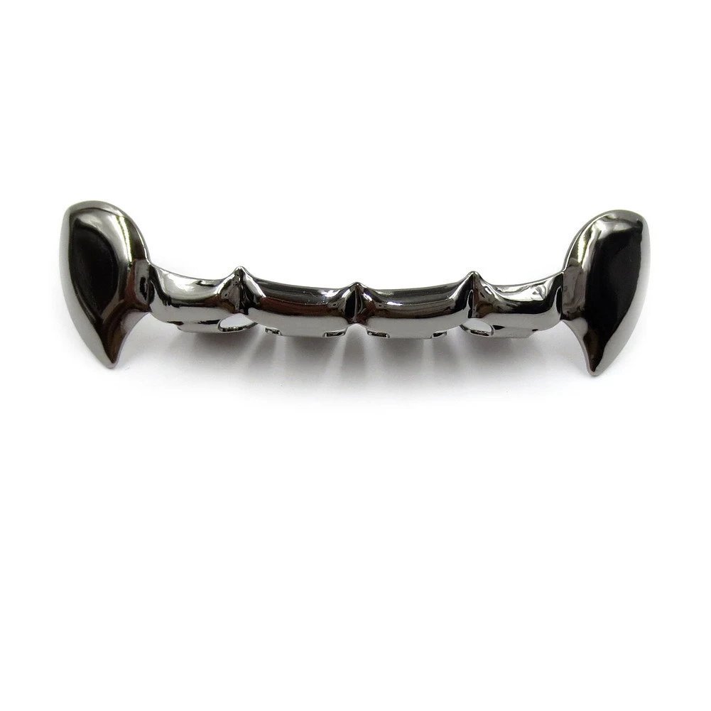 Product view 11
