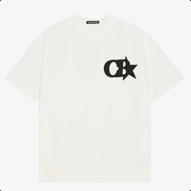 Product view 20