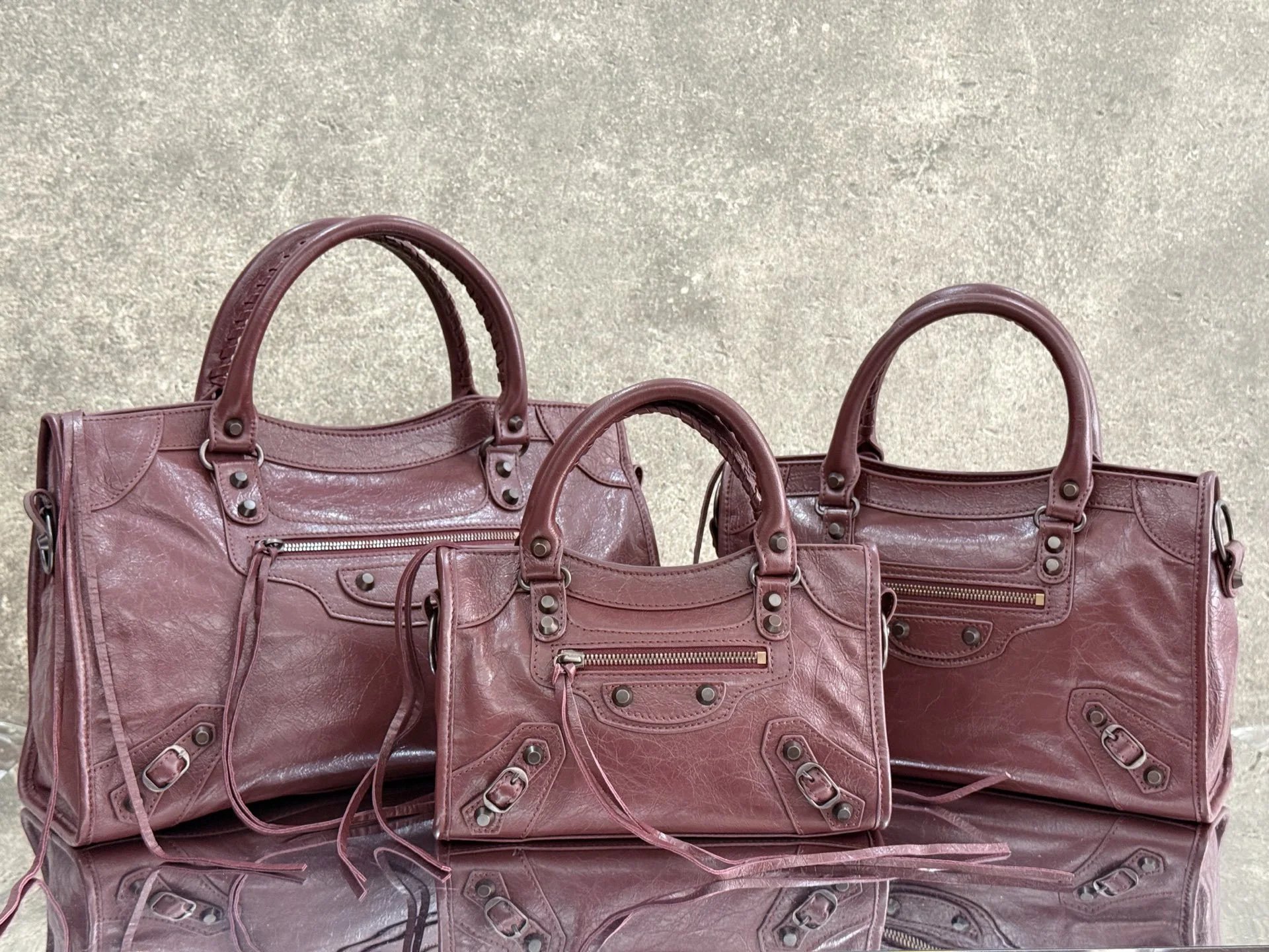 Product view 5