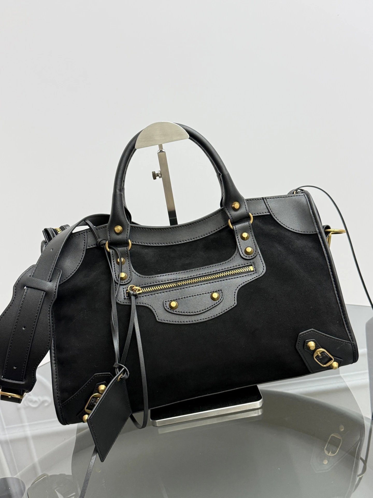 Product view 8