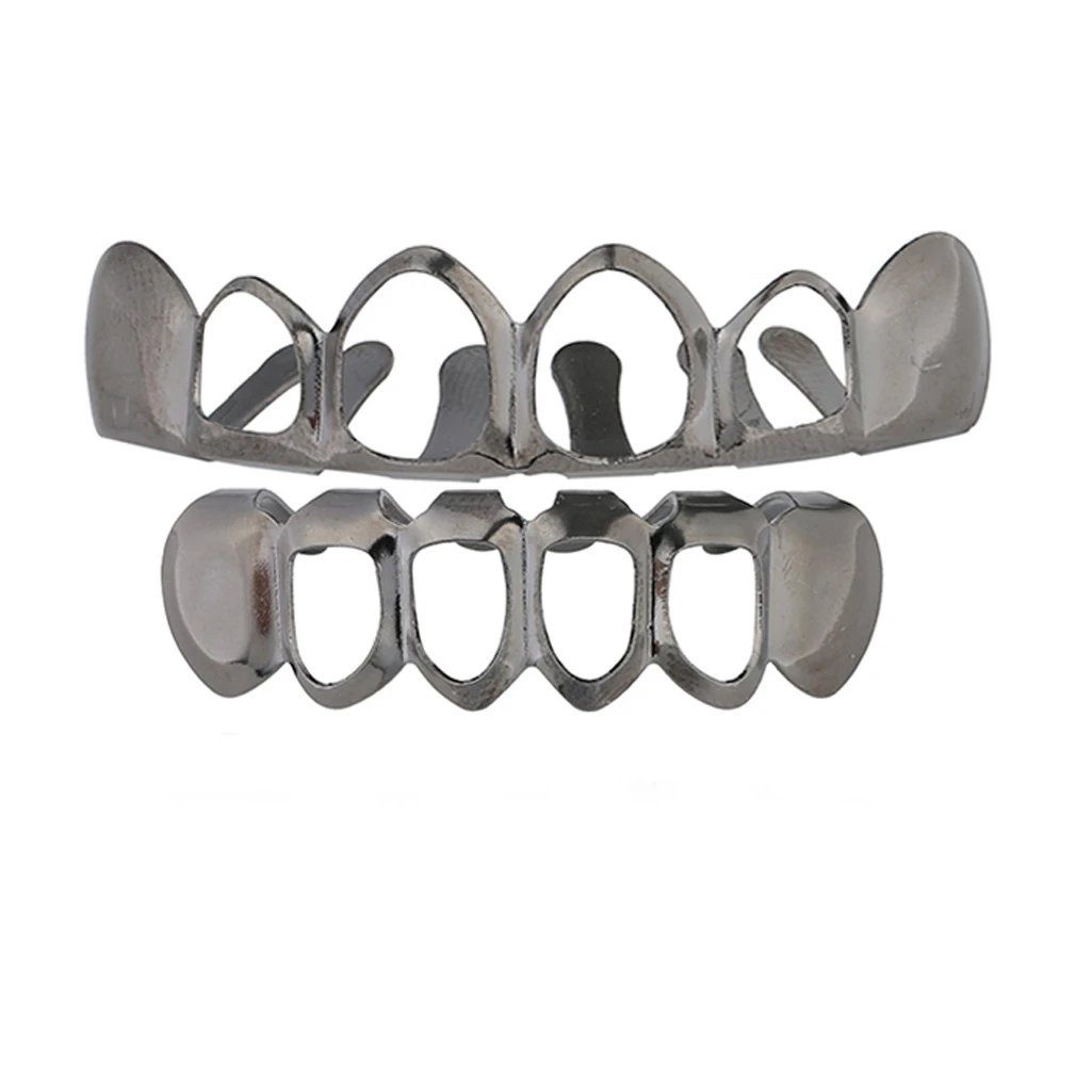 Product view 25