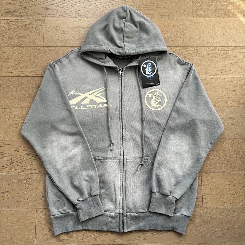 Product view 40