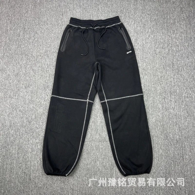 Product view 24