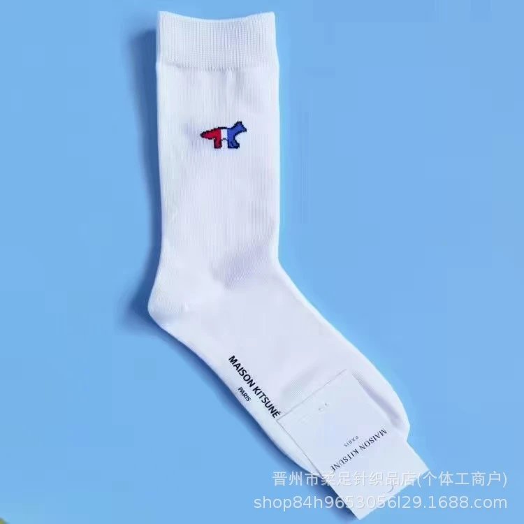 Product view 15