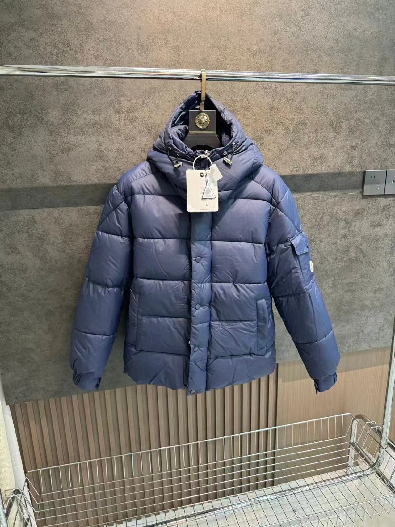 Product view 3
