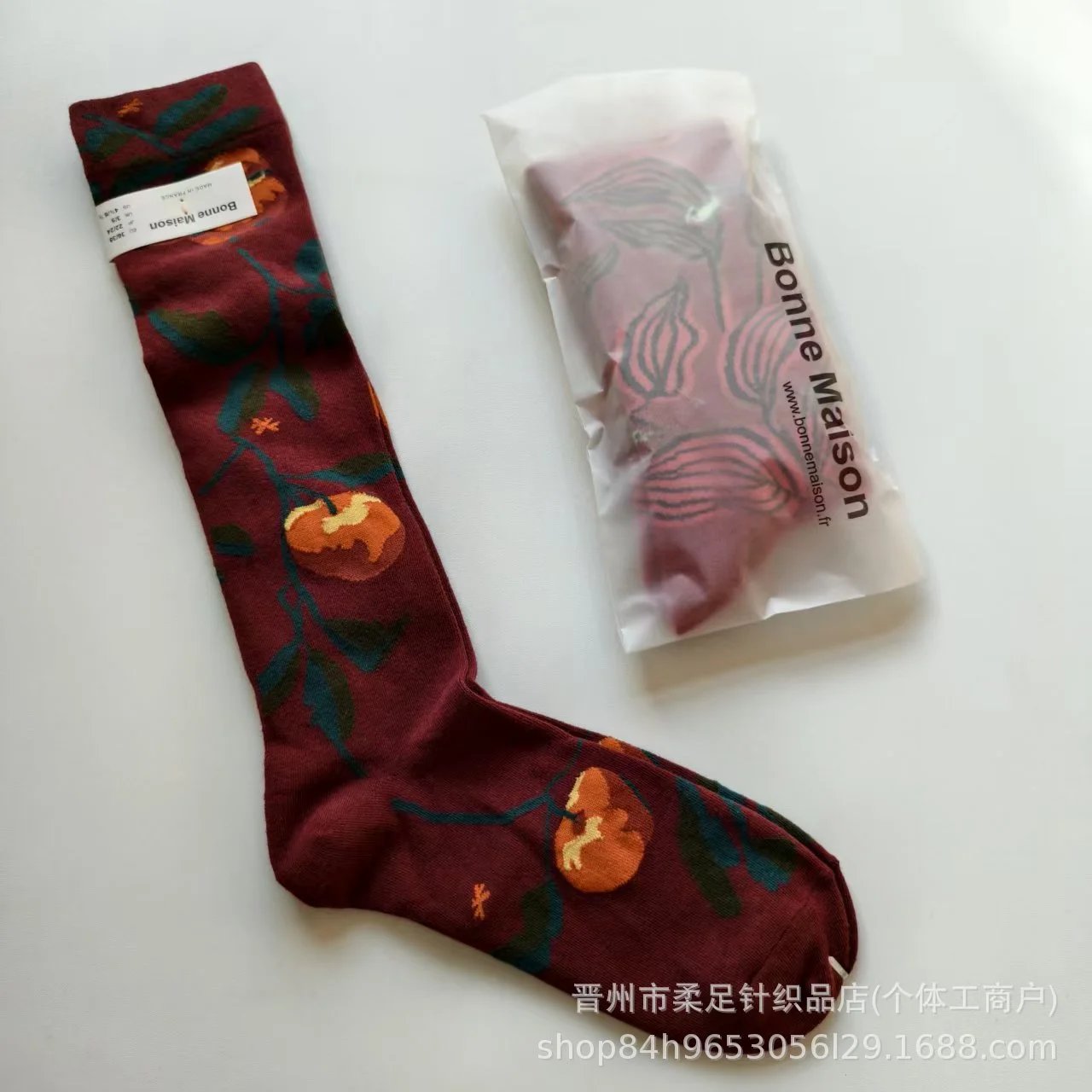 Product view 18