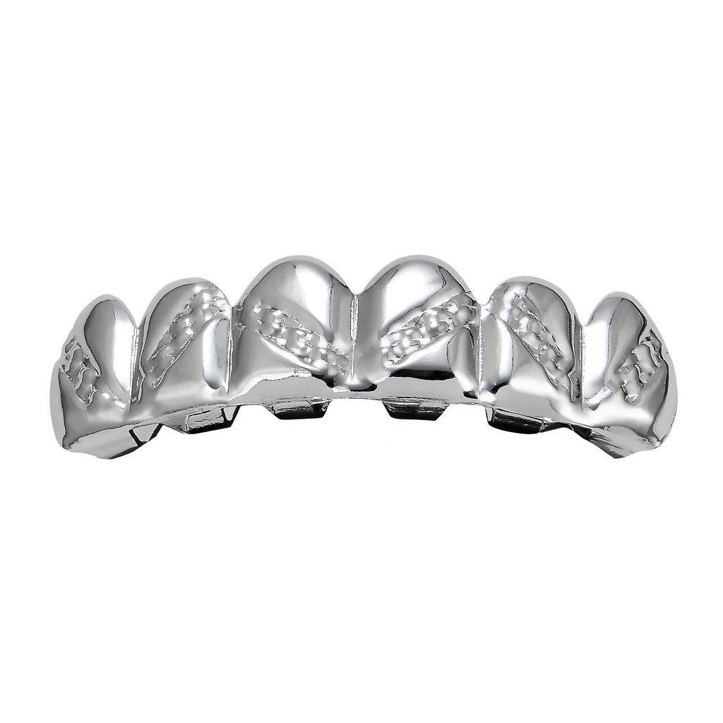 Product view 8