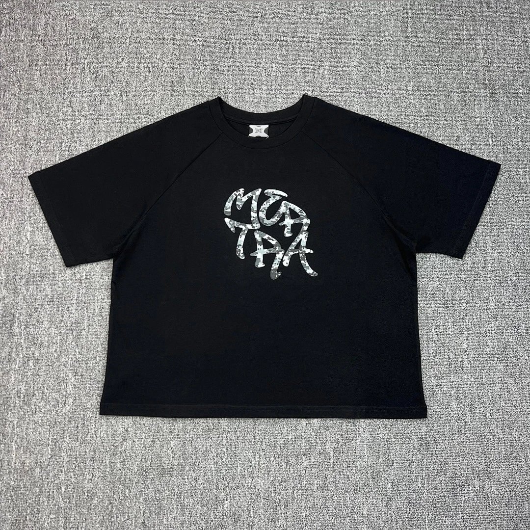 Product view 13