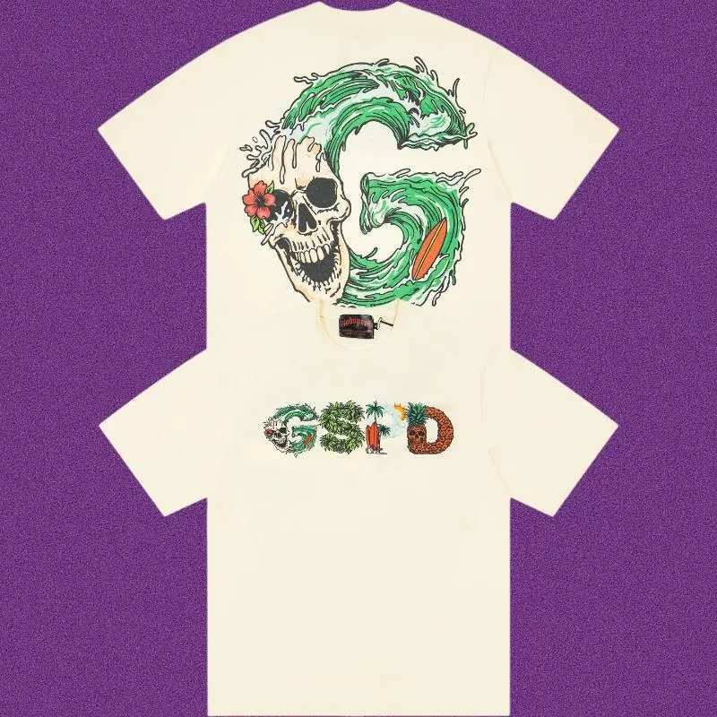 Product view 7