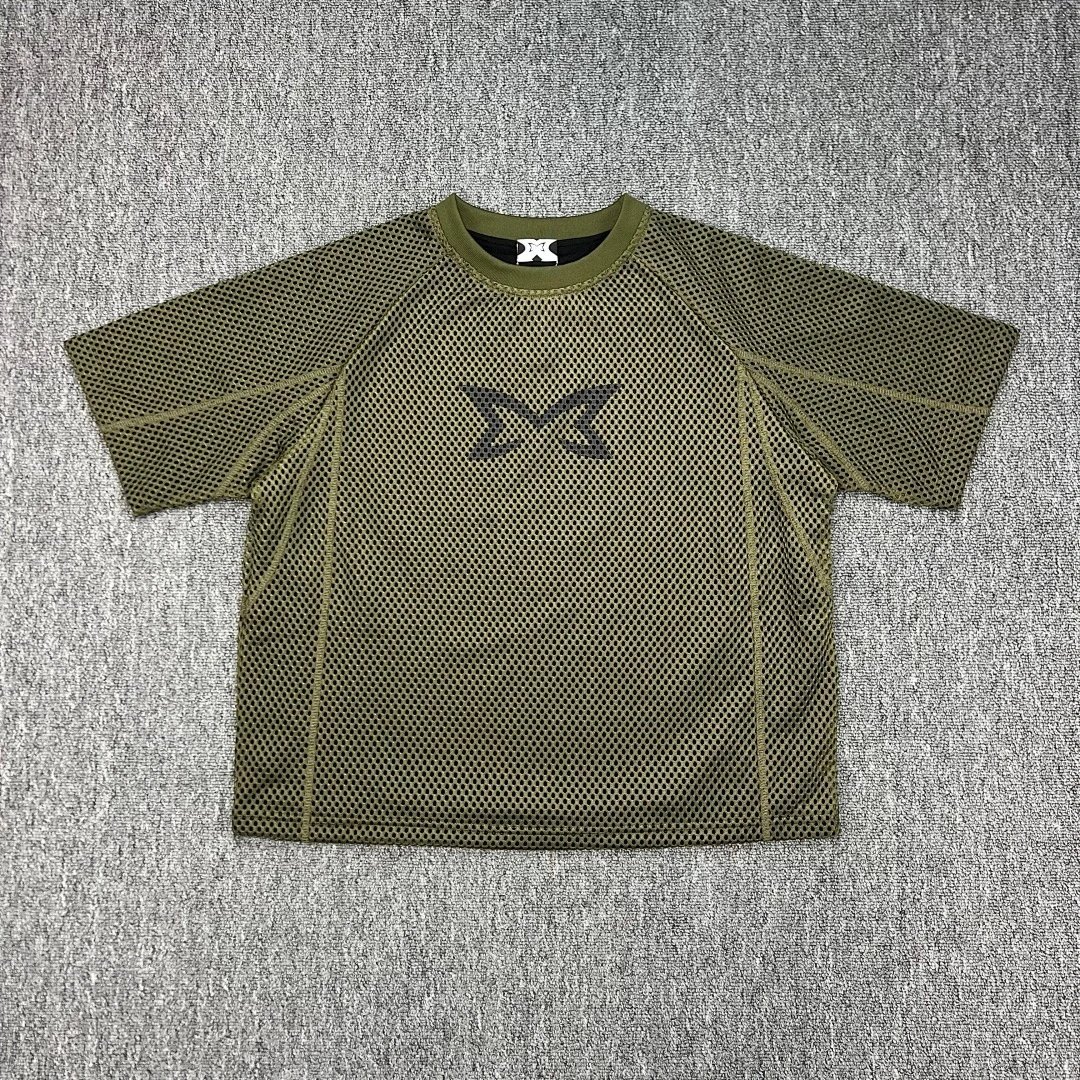 Product view 18