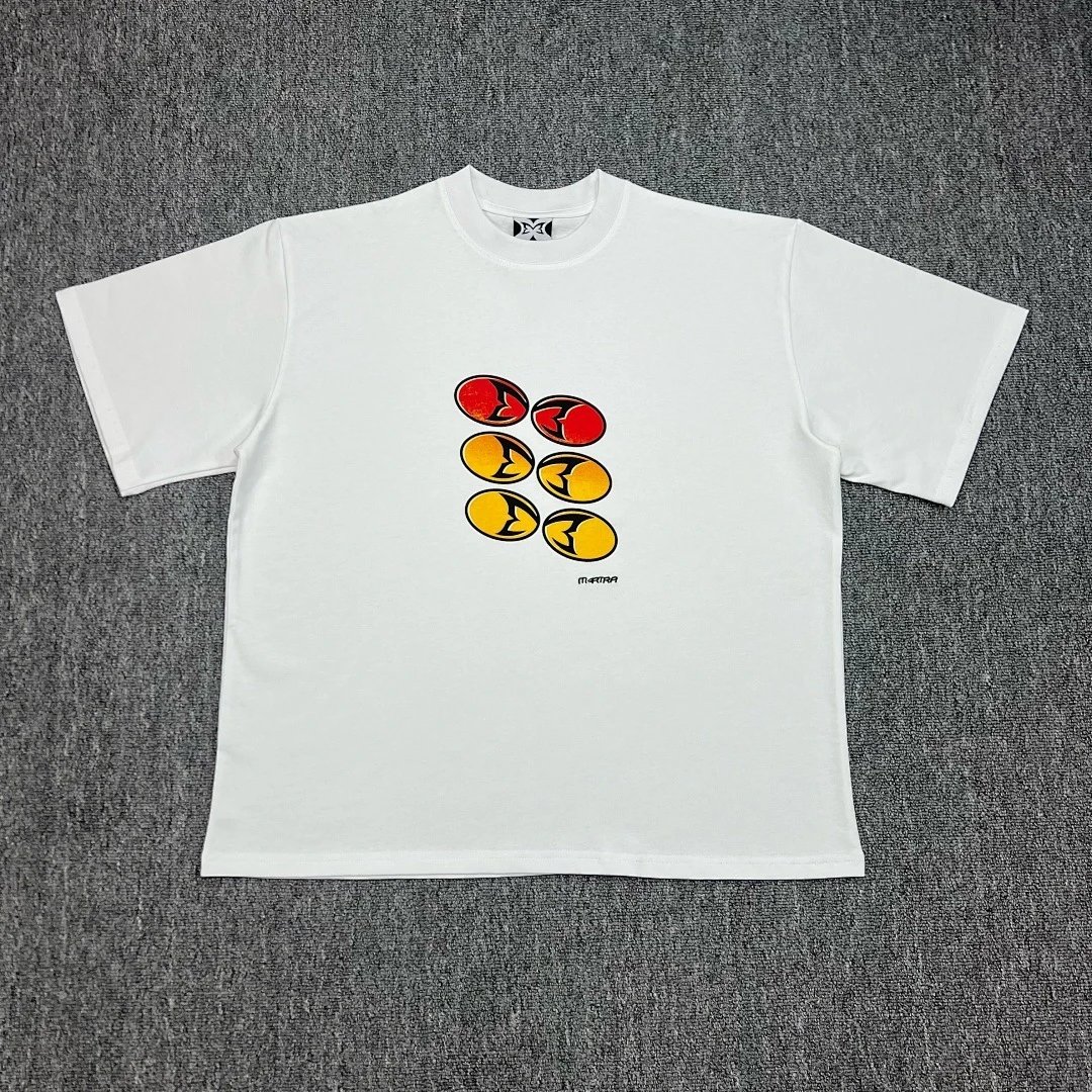 Product view 23