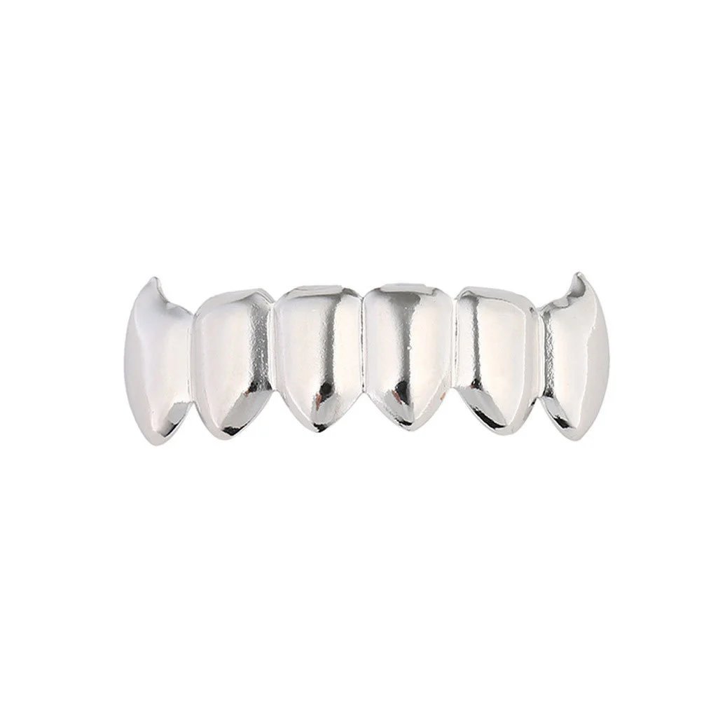 Product view 9