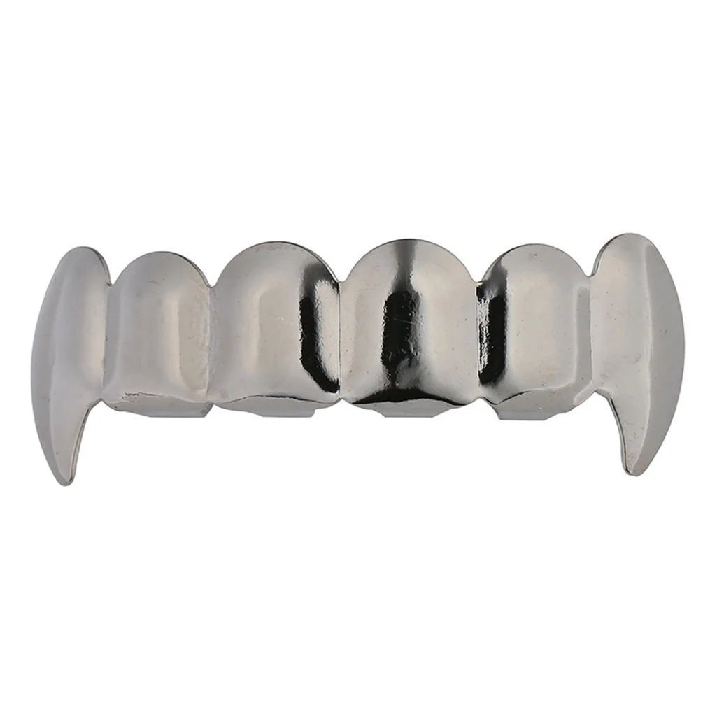 Product view 10