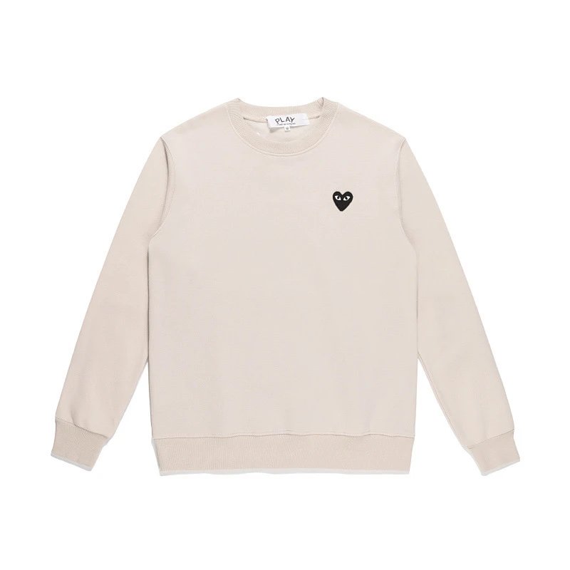 Product view 10