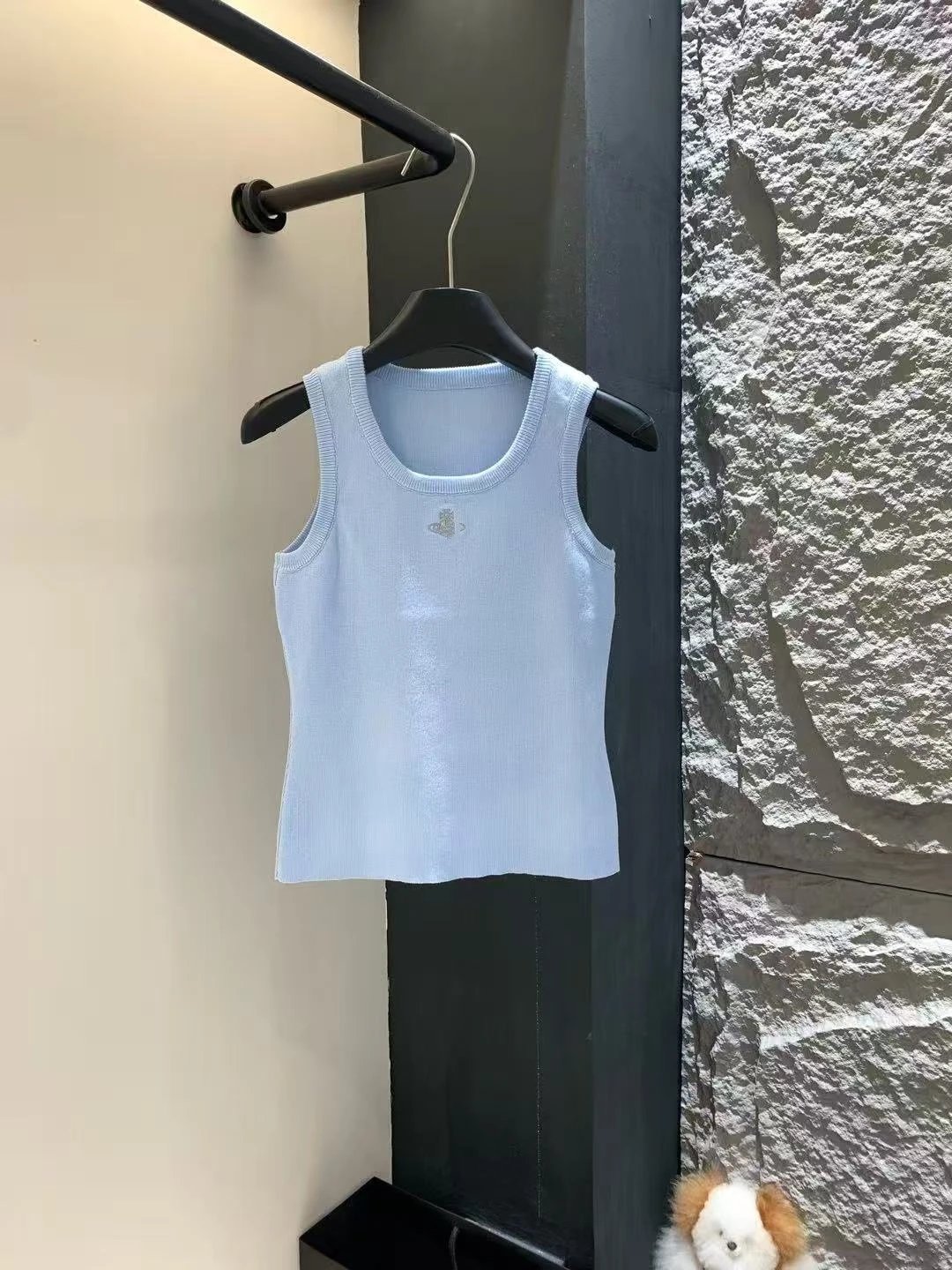 Product view 5