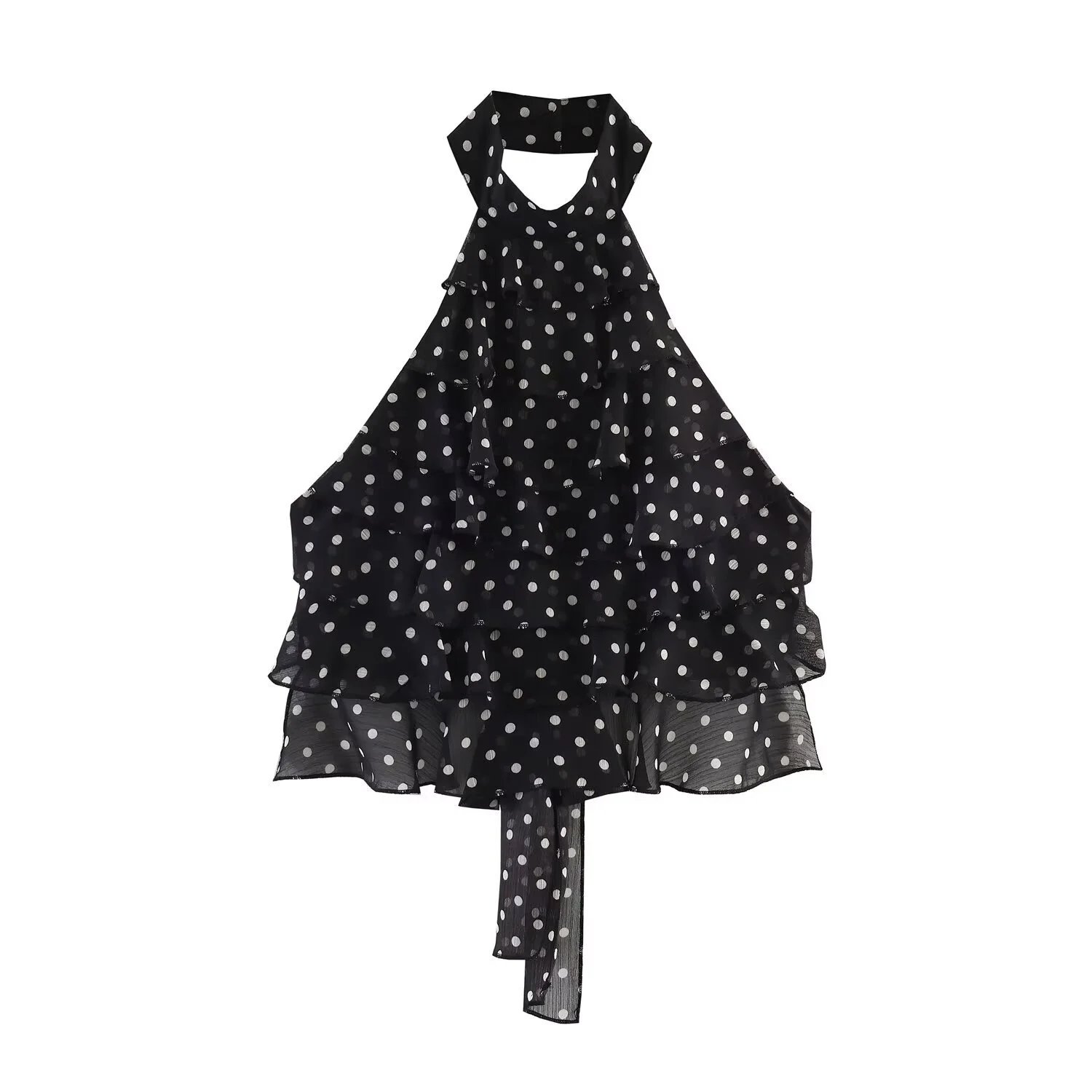 Product view 6