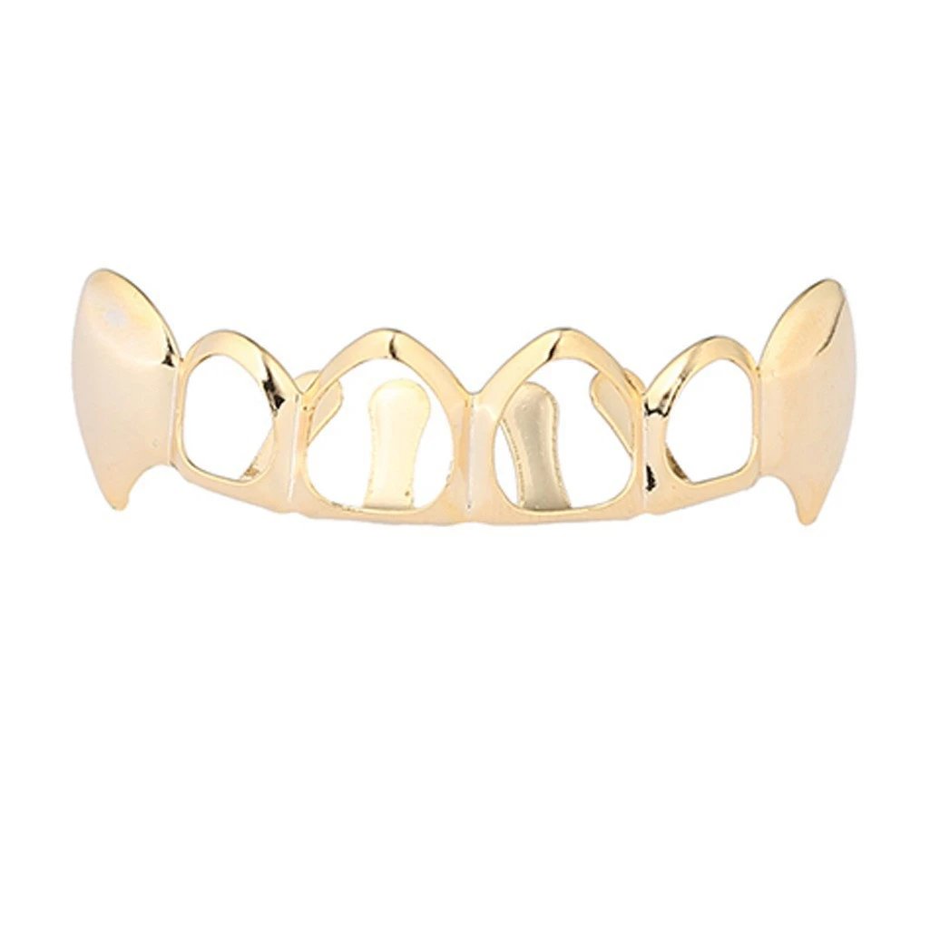 Product view 5