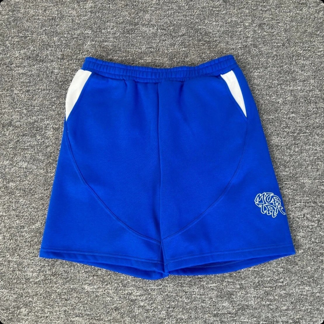 Product view 9