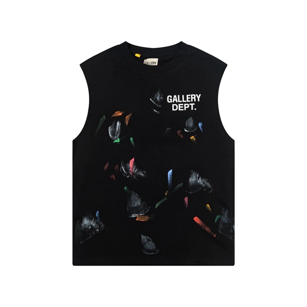 Product view 7
